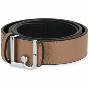 Táskák Liu Jo 3572 CINTURA kép