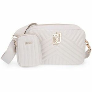 Válltáskák Liu Jo 30000 ECS S HOBO kép