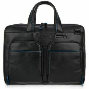 Aktatáskák / Irattáskák Piquadro N CARTELLINA SOTTILE kép