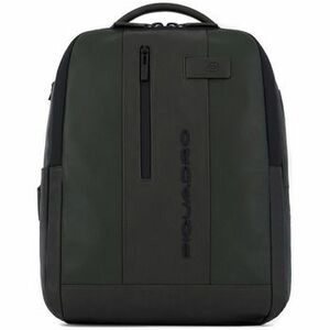 Hátitáskák Piquadro VE8 ZAINO kép