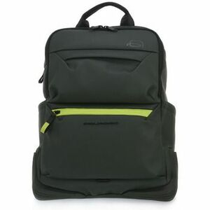 Hátitáskák Piquadro VE ZAINO kép