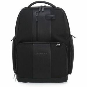 Hátitáskák Piquadro N ZAINO FAST CHECK kép