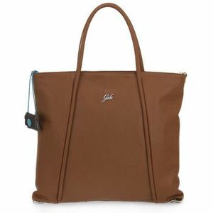 Válltáskák Gabs C1553 LYDIA LARGE kép