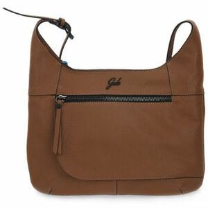 Válltáskák Gabs C1553 MIRTA LARGE kép