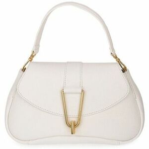 Kézitáskák Coccinelle H13 HIMMA kép