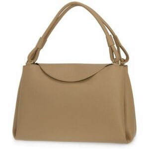 Táskák Coccinelle N24 CLYPS kép