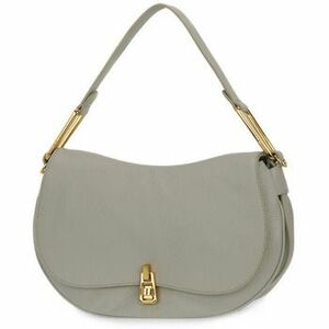 Táskák Coccinelle G24 MAGIE SOFT kép