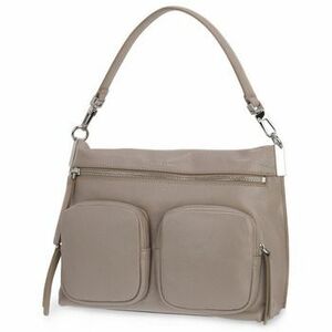 Válltáskák Coccinelle N80 SHINY GOAT kép