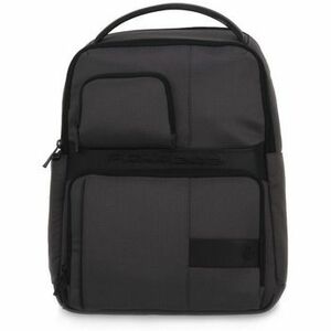 Hátitáskák Piquadro GREY ZAINO kép
