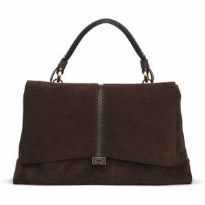 Kézitáskák Loristella CIOCCO kép