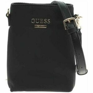 Válltáskák Guess TWNN9676015BLA kép