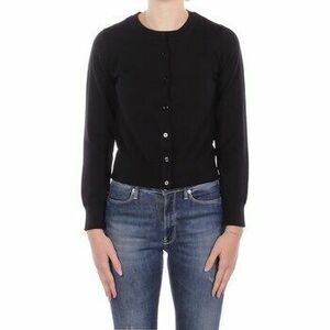 Mellények / Kardigánok Alpha Studio 202502AD 4005E kép