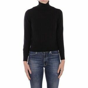 Pulóverek Alpha Studio 202502AD 4002G kép