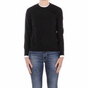 Pulóverek Alpha Studio 202502AD 4011C kép