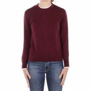 Pulóverek Alpha Studio 202502AD 4011C kép