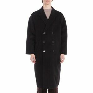 Kabátok Amaranto B6F0026 kép