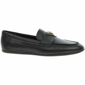 Mokkaszínek Guess FLTBAYLEA14BLACK kép