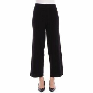 Lenge nadrágok Alpha Studio 202502AD 4353Q kép