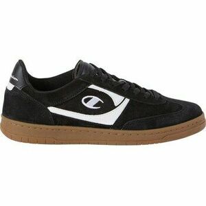 Rövid szárú edzőcipők Champion B25652 kép