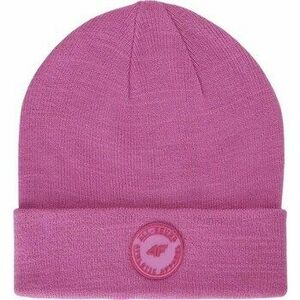 Sapkák 4F C5015 kép