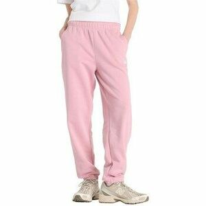 Futónadrágok / Melegítők New Balance WP41500PTF kép