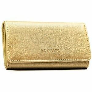 Pénztárcák 4U Cavaldi rovicky305160 kép