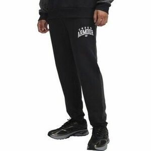 Futónadrágok / Melegítők Under Armour Rival kép