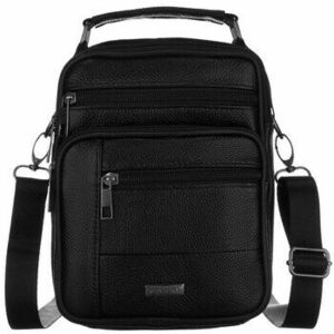 Válltáskák Rovicky rovicky306350 kép