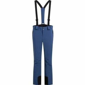 Nadrágok Mckinley 431056511 kép