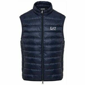 Pulóverek Emporio Armani 8NPQ06PNGPZ1562 kép