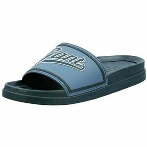 Szandálok / Saruk Gant 30639895G61 kép