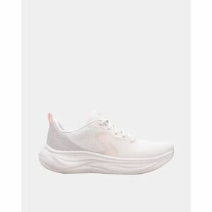 Divat edzőcipők Skechers 150562 SKECH CLOUD kép