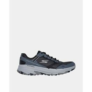 Rövid szárú edzőcipők Skechers 220754 GO RUN TRAIL ALTITUDE 2 0 kép