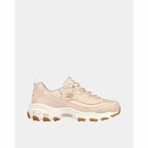 Divat edzőcipők Skechers 149807 D LITES GOOD NEUTRAL kép