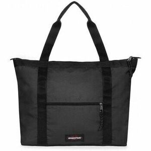 Kézitáskák Eastpak EK0A5BLS008 kép