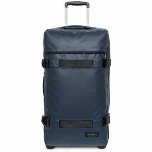 Puha bőröndök Eastpak Transit'r kép