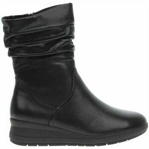 Városi csizmák Jana 82572145001 kép