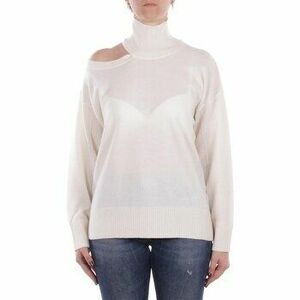 Pulóverek Alpha Studio 202502AD 4171H kép