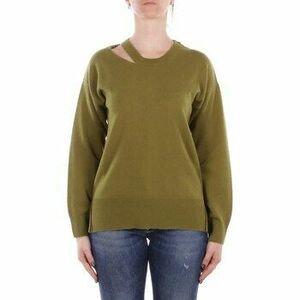 Pulóverek Alpha Studio 202502AD 4170C kép