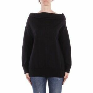 Pulóverek Alpha Studio 202502AD 4020C kép