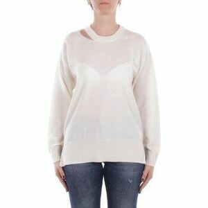 Pulóverek Alpha Studio 202502AD 4170C kép