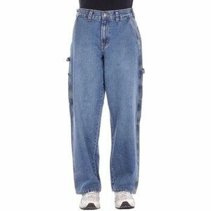 Ruhák Dickies DK0A4Z6R kép