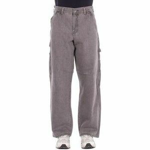 Ruhák Dickies DK0A4Z6R kép