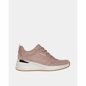 Divat edzőcipők Skechers 177349 BILLION 2 kép