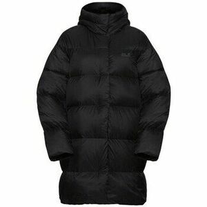Parka kabátok Jack Wolfskin A650936000 kép
