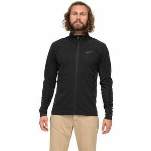 Polárok Bergans Rabot kép