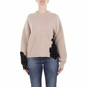 Pulóverek Pinko 105505 A2R1 kép