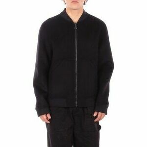 Dzsekik Amaranto B6F0011 kép