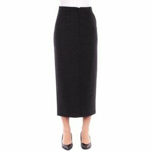 Szoknyák Solotre M1F0038 kép