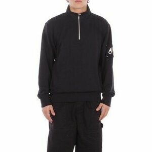Pulóverek Moose Knuckles M35MS613 kép